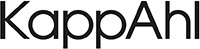KappAhl gazetka